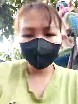 Snapshot of Betty20zx chatting on 03/09/25, 01:25 Betty20zx online show from 03/09/25, 01:25