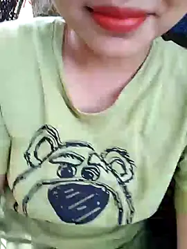 Snapshot of Betty20zx chatting on 03/14/25, 05:16 Betty20zx online show from 03/14/25, 05:16