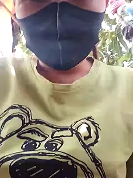 Snapshot of Betty20zx chatting on 03/18/25, 01:53 Betty20zx online show from 03/18/25, 01:53