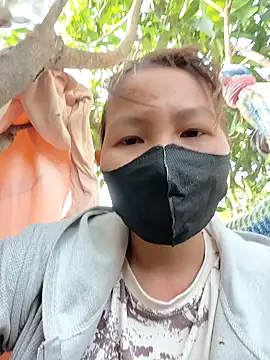 Snapshot of Betty20zx chatting on 03/20/25, 01:35 Betty20zx online show from 03/20/25, 01:35