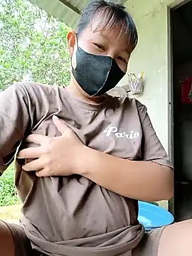 Snapshot of Betty20zx chatting on 09/09/25, 01:16 Betty20zx online show from 09/09/25, 01:16