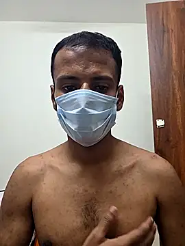 checkyourdadddy online show from 10/01/25, 03:07