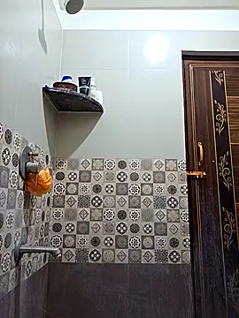 checkyourdadddy online show from 11/22/25, 01:10