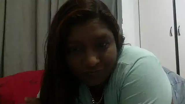 INDIANSIN2 online show from 02/07/25, 07:06
