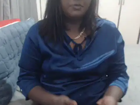 INDIANSIN2 online show from 02/17/25, 09:46