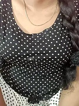 tamil-varshu online show from 12/02/24, 04:53