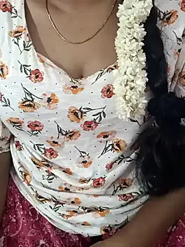 tamil-varshu online show from 12/03/24, 03:11