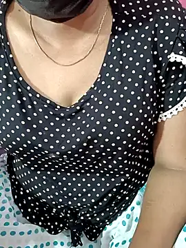 tamil-varshu online show from 12/04/24, 03:21