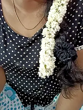 tamil-varshu online show from 12/04/24, 06:28