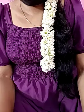 tamil-varshu online show from 12/06/24, 02:28