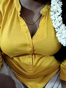 tamil-varshu online show from 12/10/24, 03:33