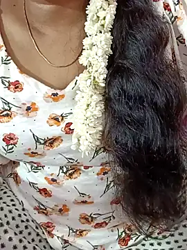 tamil-varshu online show from 12/14/24, 03:25