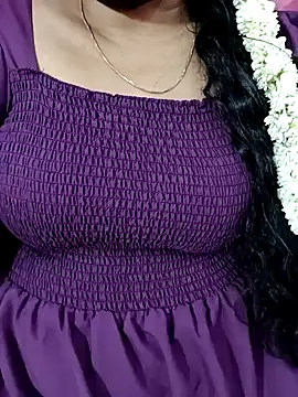 tamil-varshu online show from 12/15/24, 06:48