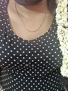 tamil-varshu online show from 12/16/24, 04:49