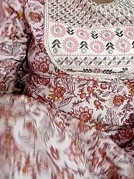 tamil-varshu online show from 12/31/24, 09:39