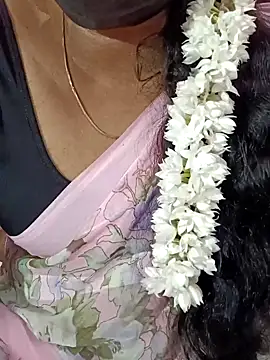 tamil-varshu online show from 01/01/25, 02:31