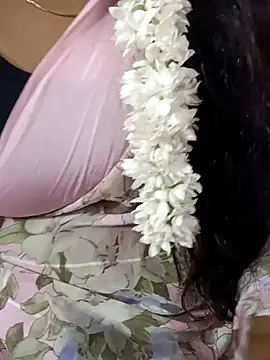 tamil-varshu online show from 01/01/25, 05:55