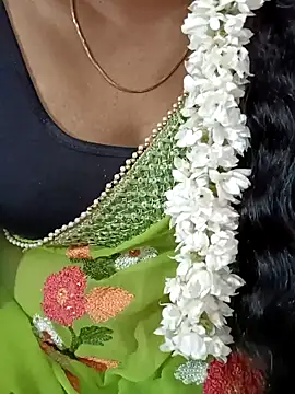 tamil-varshu online show from 01/02/25, 04:02