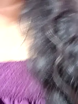 tamil-varshu online show from 01/04/25, 07:34