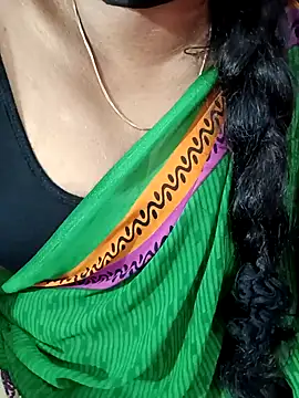 tamil-varshu online show from 01/07/25, 04:16