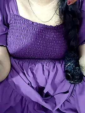 tamil-varshu online show from 01/21/25, 03:54