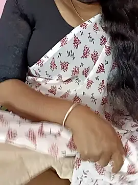 tamil-varshu online show from 01/25/25, 02:47