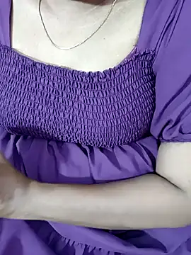 tamil-varshu online show from 01/26/25, 04:09