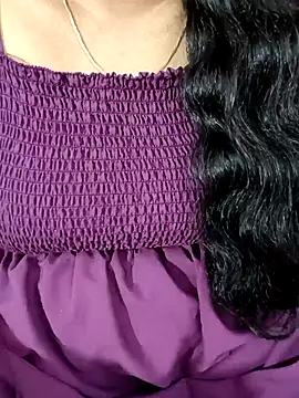 tamil-varshu online show from 01/26/25, 07:09