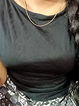 tamil-varshu online show from 01/30/25, 05:17