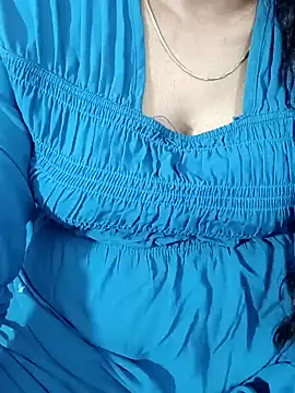 tamil-varshu online show from 02/03/25, 05:56