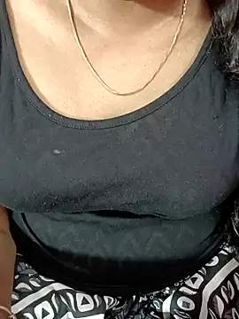 tamil-varshu online show from 02/05/25, 04:03