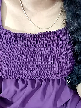 tamil-varshu online show from 02/06/25, 06:24