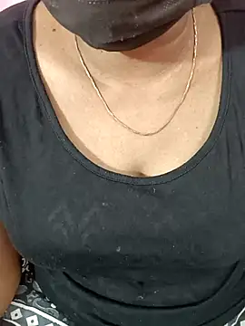 tamil-varshu online show from 02/09/25, 04:29