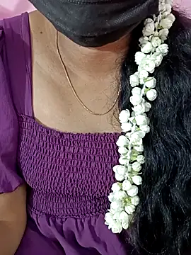 tamil-varshu online show from 02/20/25, 02:57