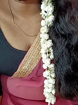 tamil-varshu online show from 02/21/25, 04:05