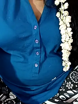 tamil-varshu online show from 02/22/25, 08:20