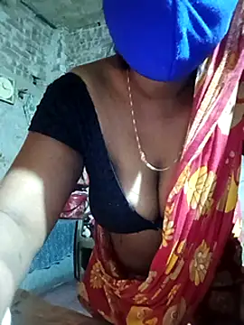 Sagarika-24 online show from 12/03/24, 05:45