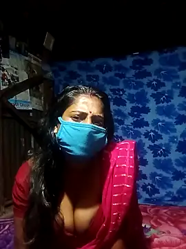 Sagarika-24 online show from 12/19/24, 06:34