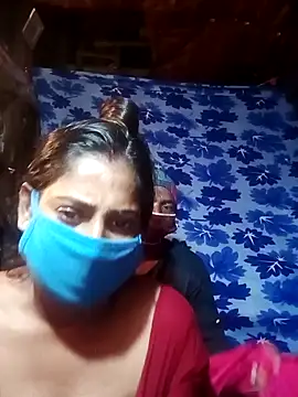 Sagarika-24 online show from 12/21/24, 06:44