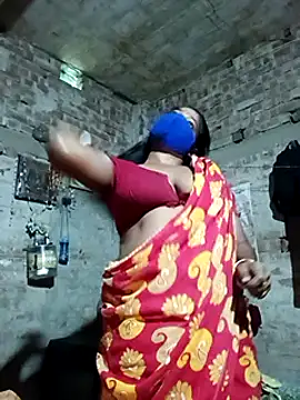 Sagarika-24 online show from 01/05/25, 10:21