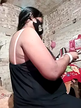 Sagarika-24 online show from 02/01/25, 09:11