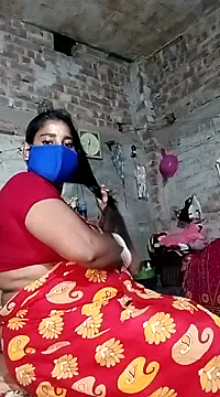 Sagarika-24 online show from 02/01/25, 07:02