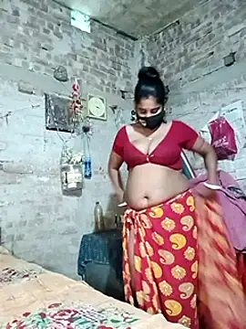 Sagarika-24 online show from 02/09/25, 09:58