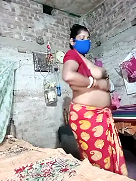 Sagarika-24 online show from 02/16/25, 09:05