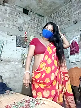 Sagarika-24 online show from 02/24/25, 06:15