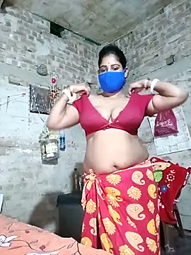 Sagarika-24 online show from 03/07/25, 07:16