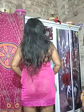 Sagarika-24 online show from 09/12/25, 07:36