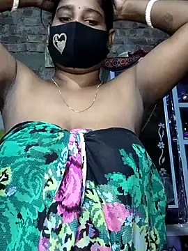 Sagarika-24 online show from 09/14/25, 07:35