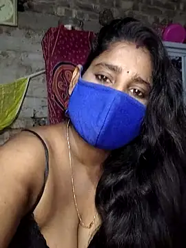 Sagarika-24 online show from 09/26/25, 08:13