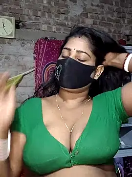 Sagarika-24 online show from 10/17/25, 06:54